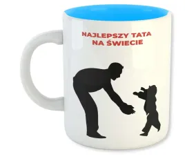 kubek-bialy-niebieskie-dno-jmp-tata-05