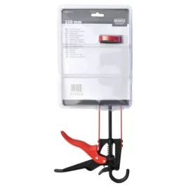 mn-79-011-wyciskacz-do-silikonu-szkieletowy-modeco