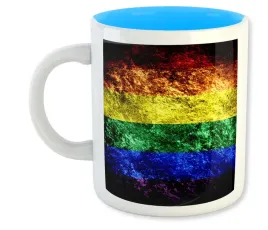 kubek-bialy-niebieskie-dno-jmp-lgbt-07