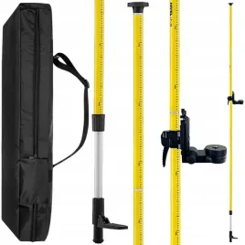tyczka-rozporowa-3-6m-do-laserow-nivel-system-lp36