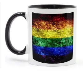 kubek-bialy-czarne-dno-jmp-lgbt-07