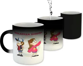 kubek-czarny-magiczny-jmp-siostra-04