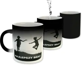 kubek-czarny-magiczny-jmp-brat-02