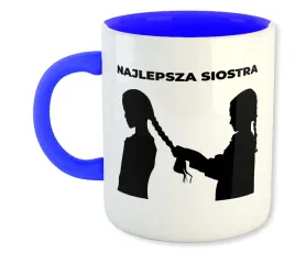 kubek-bialy-granat-dno-jmp-siostra-03