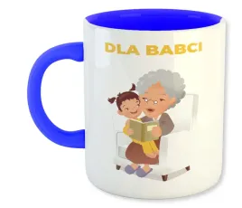 kubek-bialy-granat-dno-jmp-babcia-10