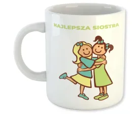 kubek-bialy-jmp-siostra-07