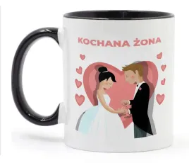 kubek-bialy-czarne-dno-jmp-zona-02