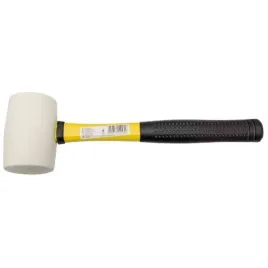 mlotek-gumowy-0-5kg-modeco-mn-31-316