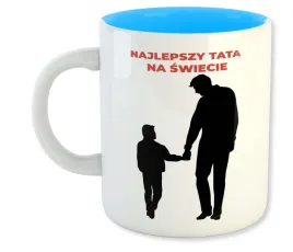 kubek-bialy-niebieskie-dno-jmp-tata-06