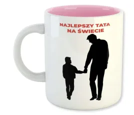 kubek-bialy-rozowe-dno-jmp-tata-06