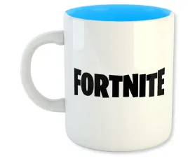 kubek-bialy-niebieskie-dno-jmp-fortnite-07