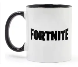 kubek-bialy-czarne-dno-jmp-fortnite-07