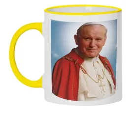 kubek-bialy-zolte-brzegi-jmp-jpii-07