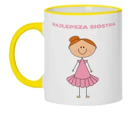 kubek-bialy-zolte-brzegi-jmp-siostra-05