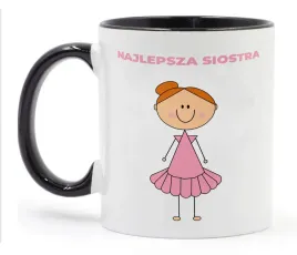 kubek-bialy-czarne-dno-jmp-siostra-05