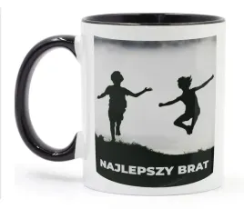 kubek-bialy-czarne-dno-jmp-brat-02
