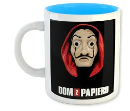 kubek-bialy-niebieskie-dno-jmp-domzpapieru-06