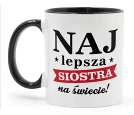 kubek-bialy-czarne-dno-jmp-siostra-09