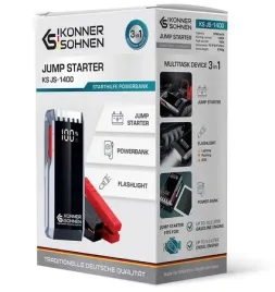 power-bank-starter-urzadzenie-rozruchowe-ks-js-1400-18000mah-konner