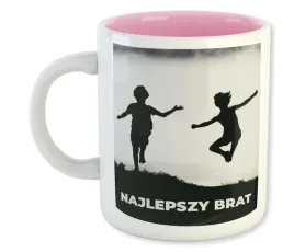 kubek-bialy-rozowe-dno-jmp-brat-02
