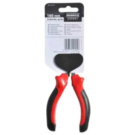szczypce-teleskopowe-wygiete-160mm-modeco-mn-20-326