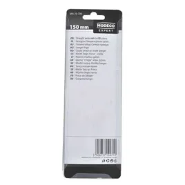 szczypce-seegera-zewnetrzne-proste-250mm-modeco-mn-20-710