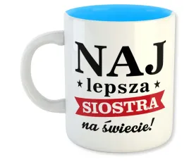 kubek-bialy-niebieskie-dno-jmp-siostra-09