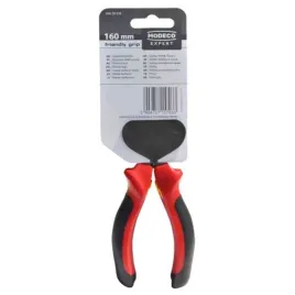 szczypce-teleskopowe-proste-160mm-modeco-mn-20-226