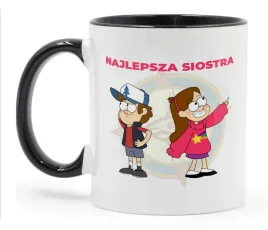 kubek-bialy-czarne-dno-jmp-siostra-04
