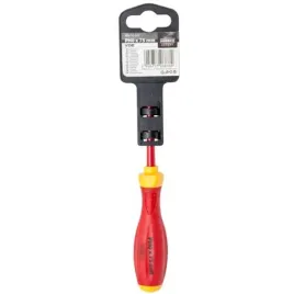 wkretak-elektro-ph-2x100-modeco-mn-10-563