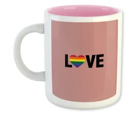 kubek-bialy-rozowe-dno-jmp-lgbt-09