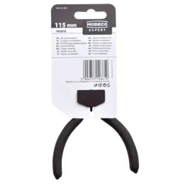 szczypce-uniwersalne-mini-115mm-expert-modeco-mn-20-005
