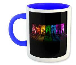kubek-bialy-granat-dno-jmp-lgbt-10