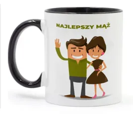 kubek-bialy-czarne-dno-jmp-maz-10