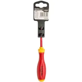 wkretak-elektro-6-5x150-expert-modeco-mn-10-554