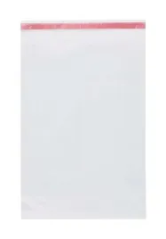 woreczki-zaklejane-pe-z-tasma-520x720mm-b2-grube-wytrzymale-50-szt-40mic