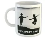 kubek-bialy-jmp-brat-02