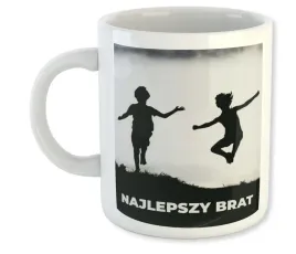 kubek-bialy-jmp-brat-02