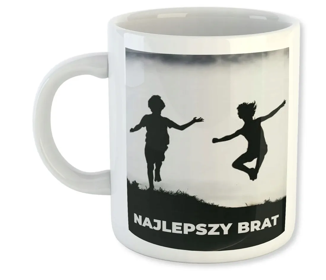 kubek-bialy-jmp-brat-02
