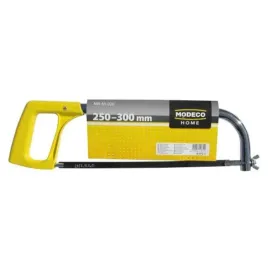 pila-do-metalu-250-300mm-modeco-mn-65-020