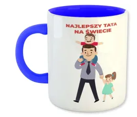 kubek-bialy-granat-dno-jmp-tata-08