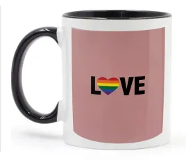 kubek-bialy-czarne-dno-jmp-lgbt-09