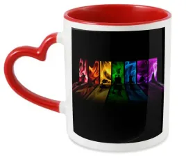 kubek-czerwone-serce-jmp-lgbt-10