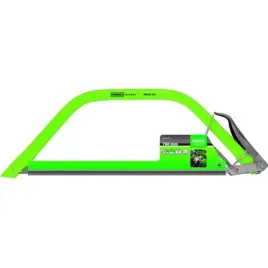 pila-ramowa-600mm-modeco-mn-65-224