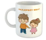 kubek-bialy-jmp-brat-03