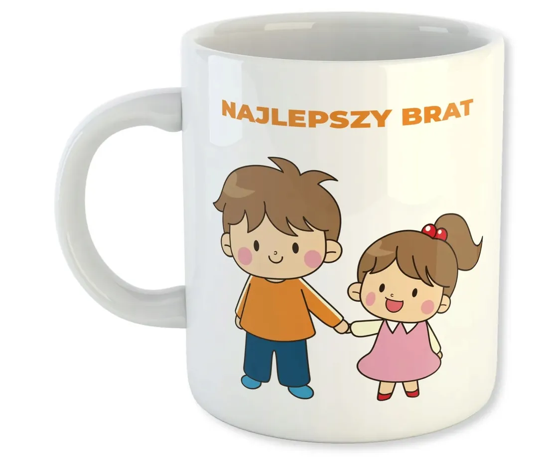 kubek-bialy-jmp-brat-03