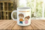 kubek-bialy-jmp-brat-03-stan-nowy