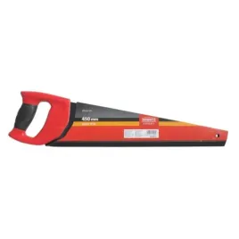 pila-platnica-450mm-gold-line-modeco-mn-65-523