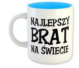 kubek-bialy-niebieskie-dno-jmp-brat-01