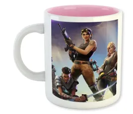 kubek-bialy-rozowe-dno-jmp-fortnite-09